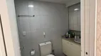 Foto 15 de Apartamento com 3 Quartos à venda, 120m² em Ponta Verde, Maceió