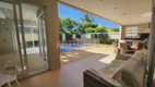 Foto 35 de Casa de Condomínio com 5 Quartos à venda, 380m² em ALPHAVILLE, Piracicaba