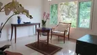 Foto 5 de Casa de Condomínio com 3 Quartos à venda, 200m² em Cantareira, Mairiporã