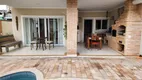 Foto 53 de Casa de Condomínio com 4 Quartos à venda, 257m² em Condomínio Residencial Pedra Grande , Atibaia