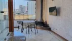 Foto 21 de Apartamento com 3 Quartos à venda, 180m² em Anchieta, São Bernardo do Campo