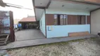 Foto 2 de Sala Comercial com 3 Quartos à venda, 180m² em Jardim Amélia, Pinhais