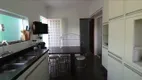 Foto 31 de Casa com 3 Quartos à venda, 282m² em Santa Maria, São Caetano do Sul