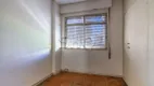 Foto 31 de Apartamento com 4 Quartos à venda, 126m² em Perdizes, São Paulo