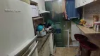 Foto 3 de Apartamento com 2 Quartos à venda, 52m² em Freguesia do Ó, São Paulo