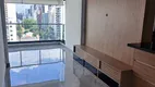 Foto 3 de Apartamento com 2 Quartos para alugar, 73m² em Cerqueira César, São Paulo