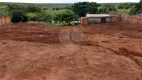 Foto 11 de Lote/Terreno à venda, 257m² em , São Manuel