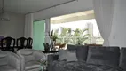 Foto 4 de Apartamento com 5 Quartos à venda, 192m² em Jundiai, Anápolis