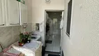 Foto 13 de Casa de Condomínio com 3 Quartos à venda, 49m² em Mogi Moderno, Mogi das Cruzes