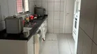 Foto 17 de Apartamento com 3 Quartos à venda, 96m² em Carandiru, São Paulo