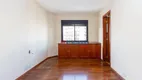 Foto 25 de Apartamento com 4 Quartos à venda, 204m² em Itaim Bibi, São Paulo