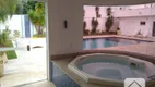 Foto 19 de Casa de Condomínio com 5 Quartos à venda, 527m² em Bosque dos Pires, Itatiba