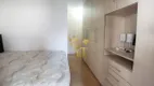 Foto 12 de Apartamento com 3 Quartos à venda, 127m² em Vila Regente Feijó, São Paulo