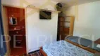Foto 6 de Casa de Condomínio com 2 Quartos à venda, 350m² em Balneário Praia do Perequê , Guarujá