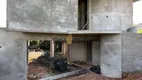 Foto 4 de Casa de Condomínio com 3 Quartos à venda, 202m² em Vila Pagano, Valinhos