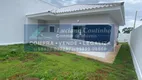 Foto 17 de Casa com 2 Quartos à venda, 70m² em Pontinha, Araruama