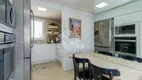 Foto 18 de Apartamento com 3 Quartos à venda, 125m² em Jardim Europa, Porto Alegre