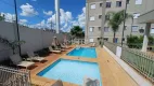 Foto 14 de Apartamento com 2 Quartos à venda, 43m² em Jardim Residencial Paraíso, Araraquara