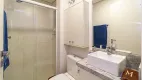 Foto 11 de Apartamento com 3 Quartos à venda, 143m² em Santa Cecília, São Paulo