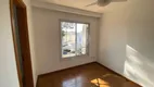 Foto 24 de Casa de Condomínio com 4 Quartos à venda, 182m² em Panamby, São Paulo