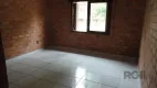 Foto 4 de Casa com 3 Quartos à venda, 307m² em Vila Ipiranga, Porto Alegre