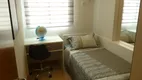 Foto 28 de Apartamento com 3 Quartos à venda, 76m² em Méier, Rio de Janeiro