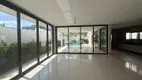 Foto 5 de Casa de Condomínio com 4 Quartos para venda ou aluguel, 309m² em Condominio Vila Verona, Sorocaba