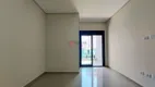 Foto 14 de Sobrado com 3 Quartos à venda, 200m² em Vila Carrão, São Paulo