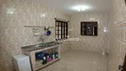 Foto 12 de Casa de Condomínio com 3 Quartos à venda, 187m² em Itapeba, Maricá