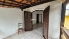 Foto 15 de Casa com 4 Quartos à venda, 589m² em Jardim Santo Antonio, Embu das Artes