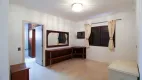 Foto 15 de Apartamento com 3 Quartos para venda ou aluguel, 268m² em Vila Trujillo, Sorocaba