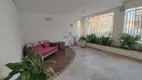 Foto 27 de Apartamento com 2 Quartos à venda, 70m² em Jardim Pereira do Amparo, Jacareí