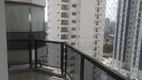 Foto 33 de Apartamento com 5 Quartos para alugar, 137m² em Jardim Alvorada, São José dos Campos