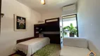 Foto 21 de Apartamento com 3 Quartos para alugar, 420m² em Riviera de São Lourenço, Bertioga
