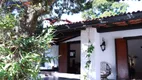 Foto 41 de Fazenda/Sítio com 4 Quartos à venda, 1050m² em Torrao De Ouro II, São José dos Campos