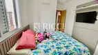 Foto 14 de Apartamento com 2 Quartos à venda, 69m² em Boqueirão, Santos