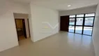 Foto 7 de Casa de Condomínio com 3 Quartos à venda, 150m² em Povoado Cha do Marinho, Lagoa Seca