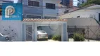 Foto 83 de Sobrado com 3 Quartos para venda ou aluguel, 198m² em Vila Guilherme, São Paulo