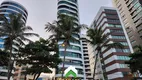 Foto 82 de Cobertura com 4 Quartos à venda, 350m² em Boa Viagem, Recife