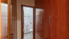 Foto 15 de Casa de Condomínio com 3 Quartos para venda ou aluguel, 170m² em TERRAS DE PIRACICABA, Piracicaba