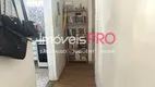 Foto 15 de Apartamento com 2 Quartos à venda, 63m² em Moema, São Paulo