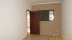 Foto 9 de Casa com 2 Quartos à venda, 68m² em Jardim Tijuca, São Carlos
