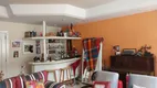 Foto 15 de Apartamento com 3 Quartos à venda, 140m² em Tijuca, Rio de Janeiro