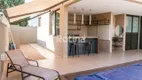 Foto 24 de Casa de Condomínio com 4 Quartos à venda, 379m² em Jardim Sul, Uberlândia