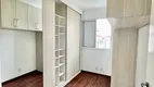 Foto 14 de Cobertura com 3 Quartos à venda, 110m² em Vila Prudente, São Paulo