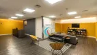 Foto 23 de Sala Comercial para alugar, 1039m² em Itaim Bibi, São Paulo