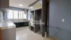Foto 19 de Apartamento com 3 Quartos para alugar, 156m² em Bela Suica, Londrina