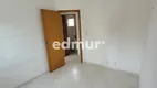 Foto 11 de Apartamento com 2 Quartos à venda, 45m² em Santa Maria, Santo André