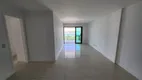 Foto 11 de Apartamento com 4 Quartos à venda, 148m² em Barra da Tijuca, Rio de Janeiro