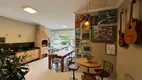 Foto 21 de Casa de Condomínio com 3 Quartos à venda, 220m² em Terra Bonita, Londrina